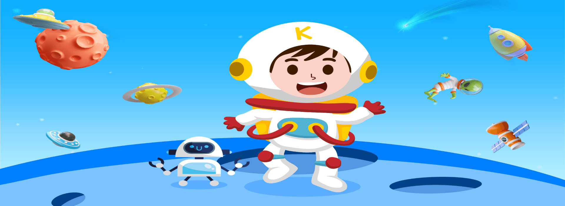 Mobile Banner
