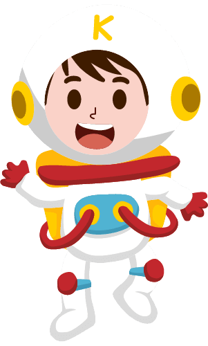Mobile mascot