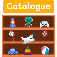 Catalogue_logo