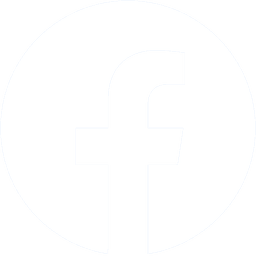 Facebook_logo