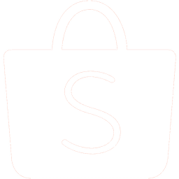 Shopee_logo