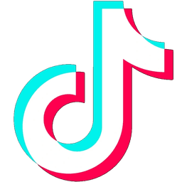 Tiktok_logo