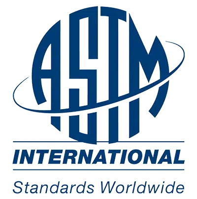 ASTM