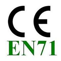EN71